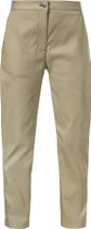 Pants Style Zourga Women