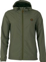 Chaqueta Boracay Jacket W