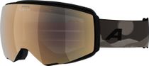 Alpina Granby 2 COJ Q-lite Unisex Skibrille
