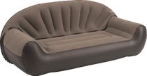 Maple Sofa