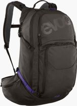 EVOC Explorer Pro 30 Radrucksack