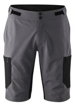 Gonso Adventure Shorts Cargo M Herren Bikeshorts