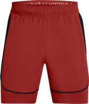 M's Ch. Pro Train Short