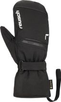 Morris Gore-tex Mitten