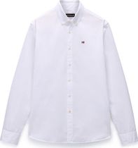 Glove-terra LS