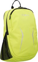 CMP Oryzon 10L Hiking Backpack Backpack especially crafted for children