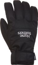 Horsefeathers Snyder Gloves