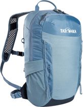Tatonka Active Pack 14 Women Bike backpack