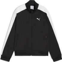 T7 Always ON Track Jacket G