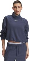 Under Armour Performance Fleece QZ