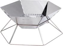 Cantal Fire Pit
