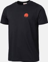 Ternua Cabox T M Herren T-Shirt für sämtliche Outdoor Aktivitäten