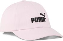 Essentials NO.1 Logo BB Cap