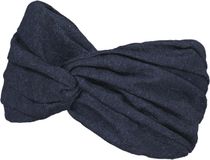 Barts Twinzer Headband