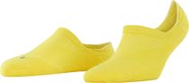 Falke Cool Kick Damen Füßlinge Damen Sportsocken