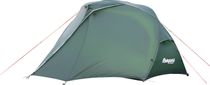 Super Light Dome 2-Pers Tent