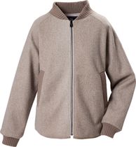 G.I.G.A. DX GW 24 Women Jacket Damen Freizeitjacke
