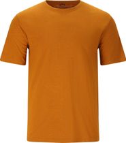 Caloot M SS T-shirt