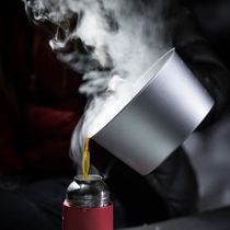Primus Essential Pot Set 1.3 L