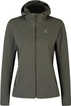 Levante Jacket Woman