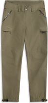 Bergans Hogna 3L Pants