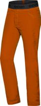 Mánia ECO Pants