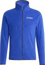 Terrex Multi Full Zip Fleece Jacket
