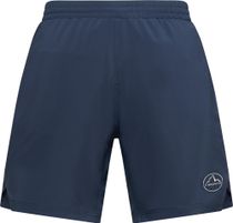 La Sportiva Pure 7" Short Men Men's Running Shorts