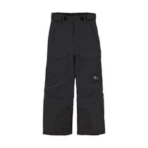 Jr. Ski Pants Colorblock 742357