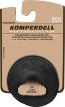 Komperdell Vario Miniteller