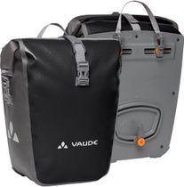 VAUDE Aqua Back