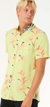 FUN Times Short Sleeve Shirt
