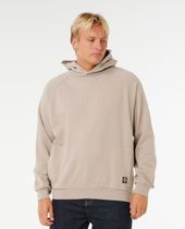 RipCurl Premium Surf Hood