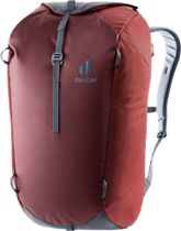 Deuter Gravity Motion Climbing backpack