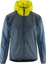 ADV Offroad Wind Jacket Men