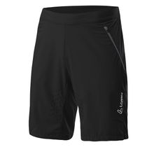 Men Bike Shorts Aero-e Assl