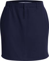 Drive 16" Skort