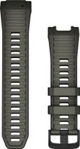 Wechselarmband