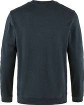 1960 Logo Badge Sweater M