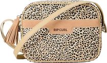 RipCurl Boho Shoulder Bag 2.5L
