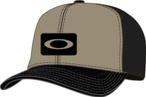 Oakley O Original Patch Trucker