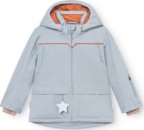 Matadane Ski Tech jacket. GRS