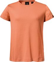 T-Shirt Style Collada Women