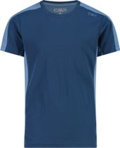 CMP KID T-shirt Kids's T-shirt for any outdoor activities