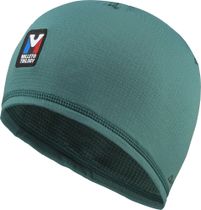 Trilogy Icon Grid Beanie