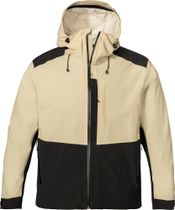 Schöffel 2L Jacket Style Refoca Men Kunstfaser Isolationsjacke für Herren