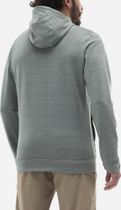 Cimaï Light Hoodie M
