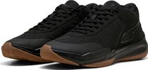 Court Pro 2 Nubuck
