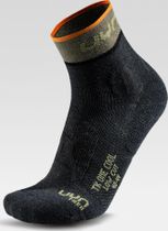 MAN Trekking One Cool Low Cut Socks