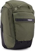Thule Paramount Hybrid Pannier 26L Radtaschen